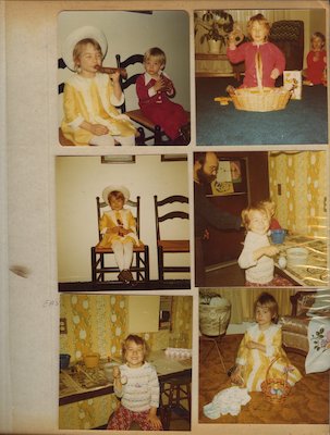 Page 5 (12-06-2009 20:13)