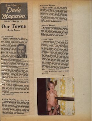 Page 6 (12-06-2009 20:14)