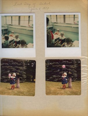 Page 7 (12-06-2009 21:07)