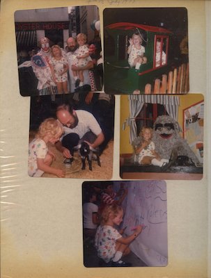 Page 8 (12-06-2009 21:09)