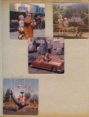 Page 9 (12-06-2009 21:09)