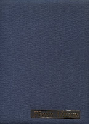 Cover (12-14-2009 20:50)