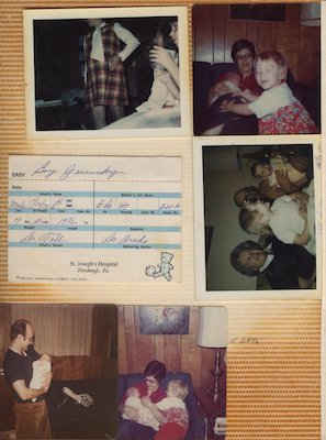 Page 1 (12-14-2009 20:51)