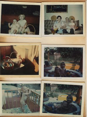 Page 10 (12-14-2009 20:53)