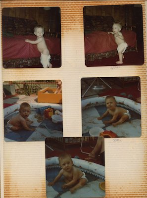 Page 11 (12-14-2009 20:53)