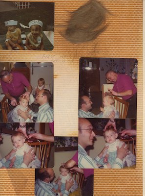 Page 12 (12-14-2009 20:53)