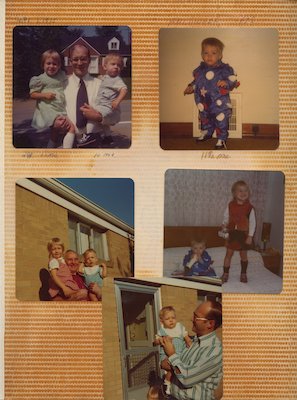 Page 13 (12-14-2009 20:53)