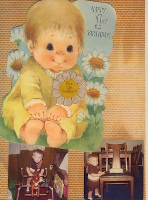 Page 14 (12-14-2009 20:53)