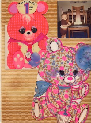 Page 15 (12-14-2009 20:54)