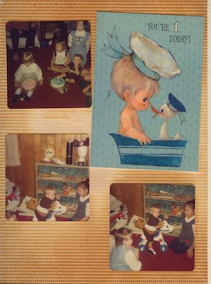 Page 16 (12-14-2009 20:54)