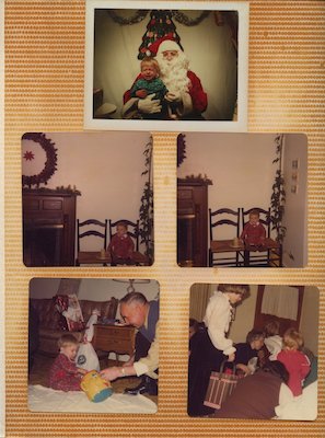 Page 17 (12-14-2009 20:54)