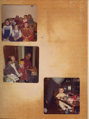 Page 18 (12-14-2009 20:54)