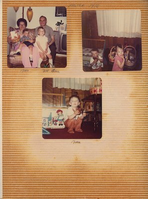 Page 19 (12-14-2009 20:54)