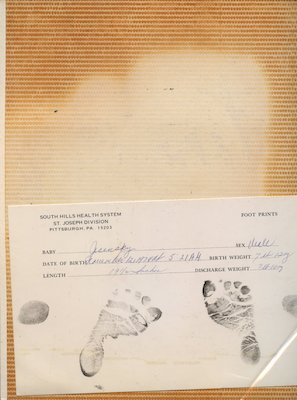 Page 2 (12-14-2009 20:51)