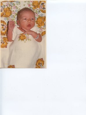 Page 3 (12-14-2009 20:51)