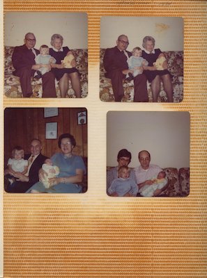 Page 4 (12-14-2009 20:51)