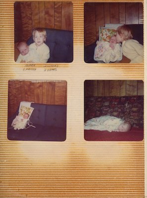 Page 5 (12-14-2009 20:51)