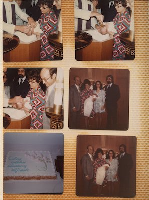 Page 6 (12-14-2009 20:52)