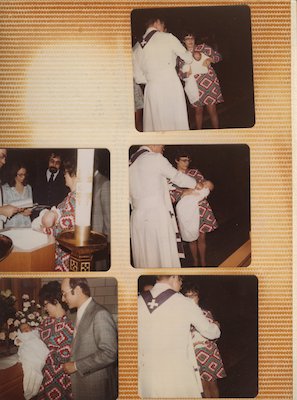 Page 7 (12-14-2009 20:52)