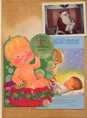 Page 8 (12-14-2009 20:52)