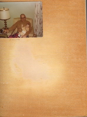 Page 9 (12-14-2009 20:52)