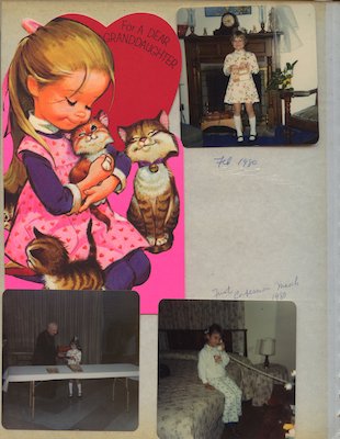 Page 14 - Xine First Confession, March 1980