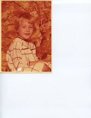 Page 30 - Xine portrait