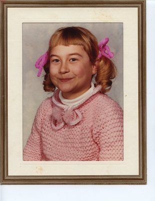 Page 32 - Xine portrait