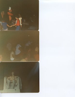 Page 33 - Xine, Juj, DC