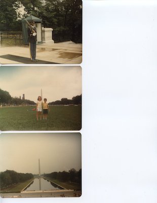 Page 34 - Xine, Juj, DC