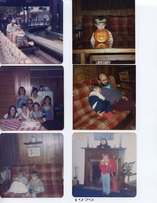 Page 13 - Poppy, Juj, Halloween, Kennywood