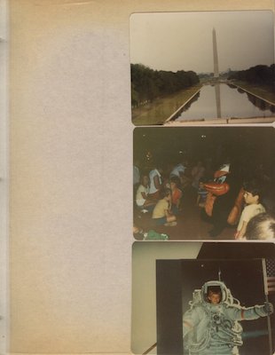 Page 24 - Juj, DC, astronaut