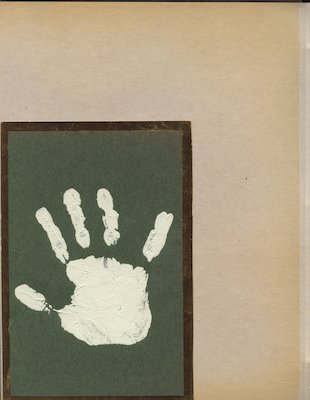Page 29 - Juj hand print