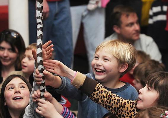 g2e22e20000000000001866f8a945e63baa5847a7ae527c45771ea31958 (04-13-2011 20:59)