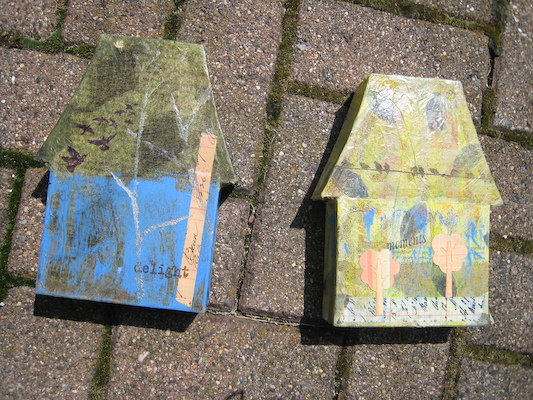 Valentine Pics (04-15-2011 13:06)