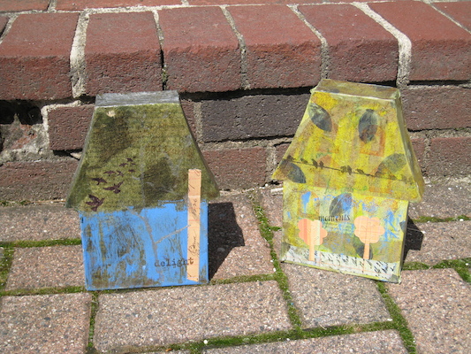 Valentine Pics (04-15-2011 13:07)