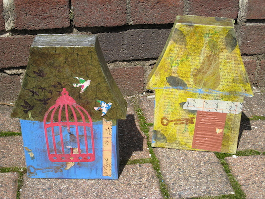 Valentine Pics (04-15-2011 13:07)