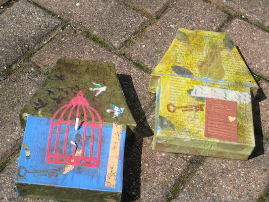 Valentine Pics (04-15-2011 13:07)