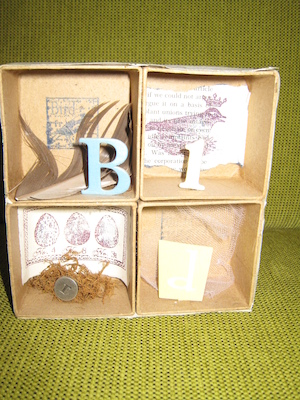 Valentine Pics (04-15-2011 13:08)