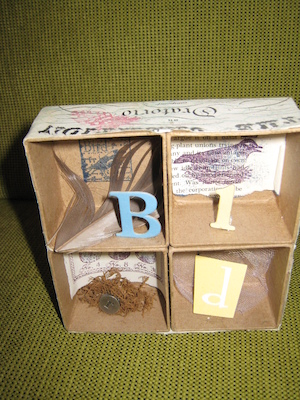 Valentine Pics (04-15-2011 13:08)