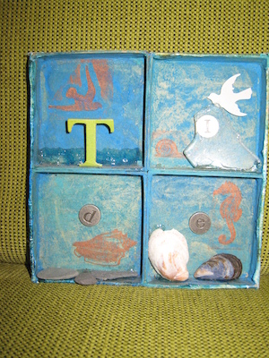 Valentine Pics (04-15-2011 13:08)