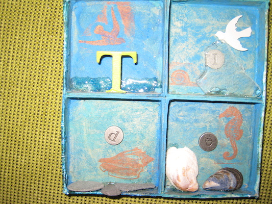 Valentine Pics (04-15-2011 13:09)