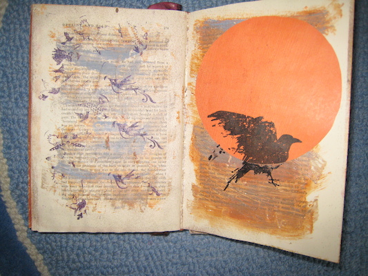 Valentine Pics (04-15-2011 13:10)