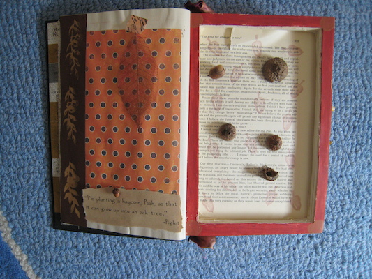 Valentine Pics (04-15-2011 13:10)