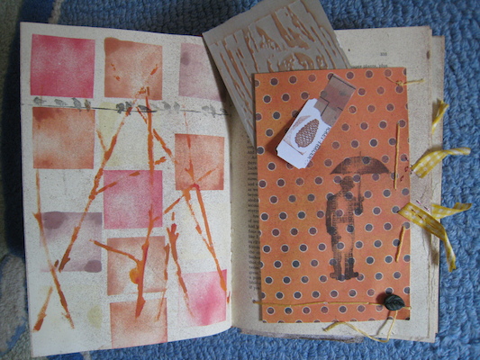 Valentine Pics (04-15-2011 13:10)