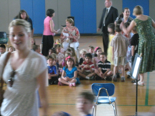 Cole music assembly (05-26-2011 08:21)