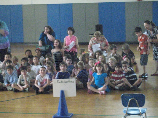 Cole music assembly (05-26-2011 08:21)