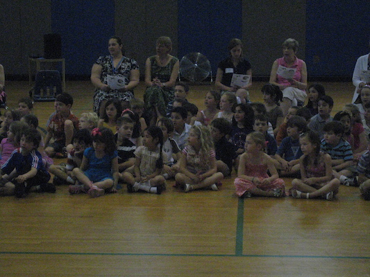 Cole music assembly (05-26-2011 09:12)