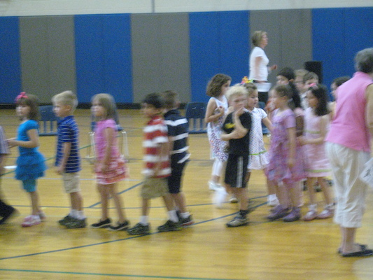 Cole music assembly (05-26-2011 09:13)