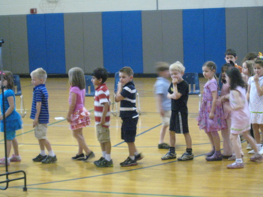 Cole music assembly (05-26-2011 09:13)